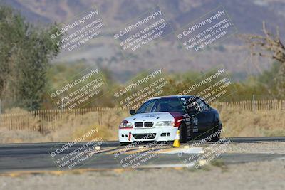 media/Nov-23-2024-Nasa (Sat) [[59fad93144]]/Race Group A/Race Set 3/